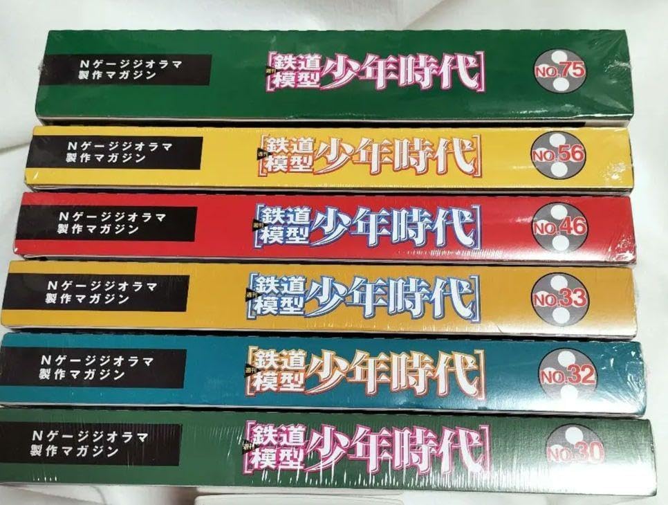 69865344_5